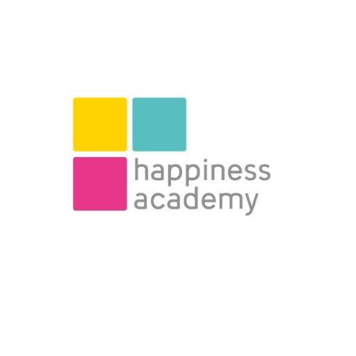 Happiness Academy