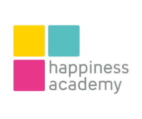 ha_logo transparent